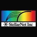 logo of Stellarnet Inc