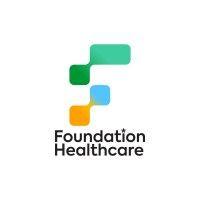 foundation healthcare holdings