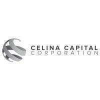 celina capital logo image