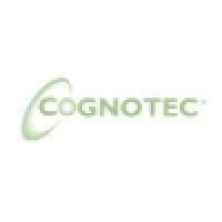 cognotec logo image