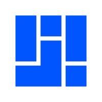 housing japan logo image