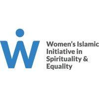 women's islamic initiative in spirituality & equality