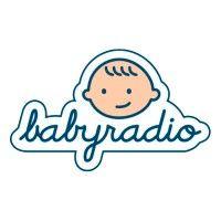 babyradio