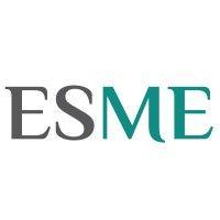 esme consumer logo image