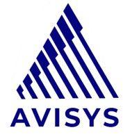 avisys services logo image