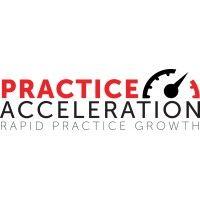 practice acceleration logo image