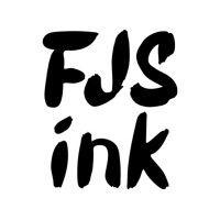 fjs ink