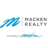 macken realty