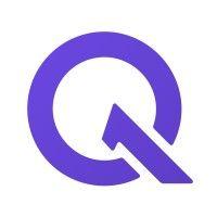 quanscient logo image