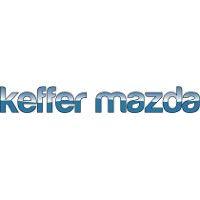 keffer mazda logo image