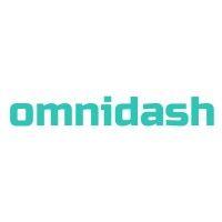 omnidash logo image