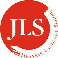 japanese language school