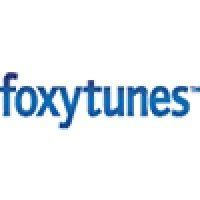 foxytunes