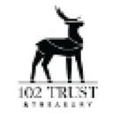 logo of 102 Trust Treasury