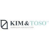 kim & toso llp