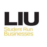 student run businesses