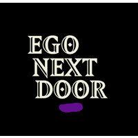 ego next door logo image