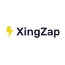 logo of Xingzap