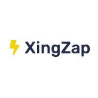 xingzap logo image