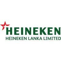 heineken lanka limited