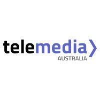 telemedia australia