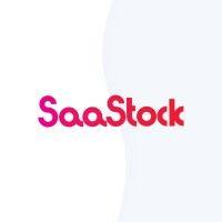 saastock