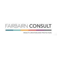 fairbairn consult private and public enterprises logo image