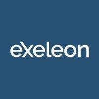 exeleon magazine logo image