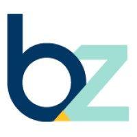 bookzurman logo image