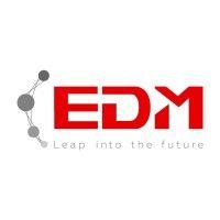 edm power solutions