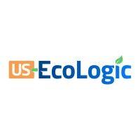 us-ecologic