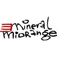 mineral midrange s.a. logo image