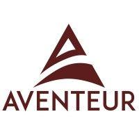 aventeur corporation logo image