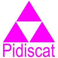 pidiscat logo image