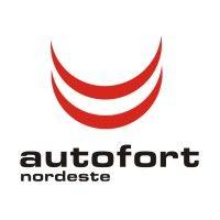 autofort nordeste