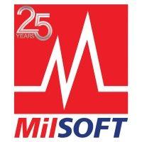 milsoft