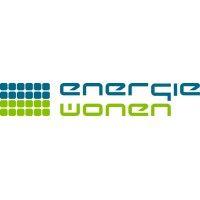 energiewonen logo image