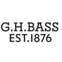 logo of G H Bass