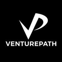 venturepath logo image