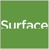 surface 678 logo image