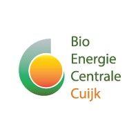 bio energie centrale cuijk | becc bv