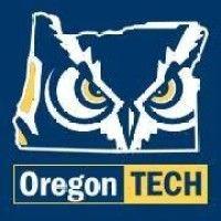 oregon institute of technology