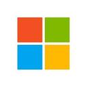 logo of Microsoft For Startups