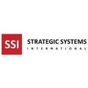 logo of Strategic Systems International