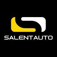 salentauto s.r.l