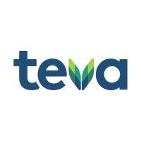 teva en argentina logo image