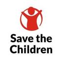 logo of Save The Children International