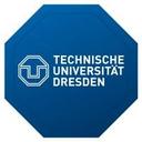 logo of Technische Universitat Dresden