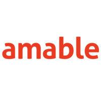 amable - buenas experiencias mejores negocios