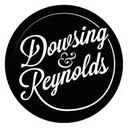 logo of Dowsing Reynolds